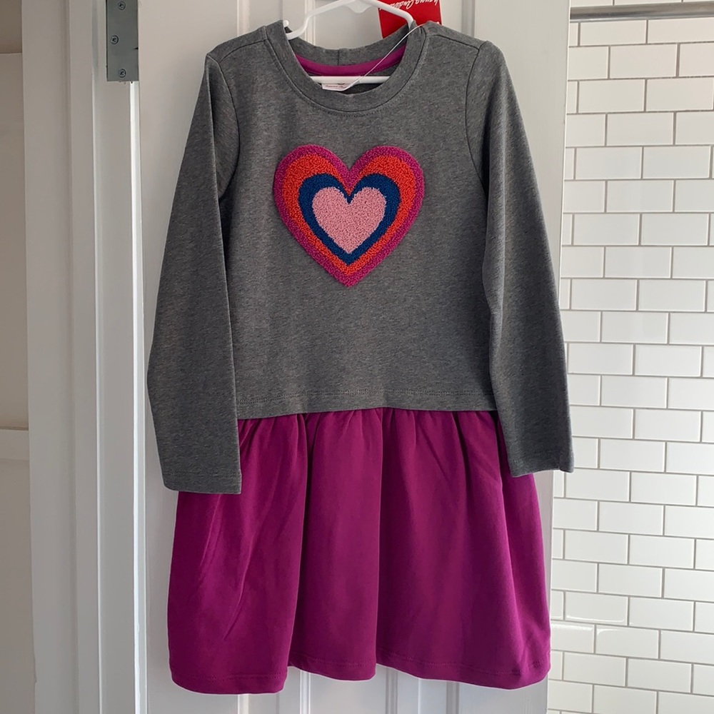 NWT Hanna Dress!